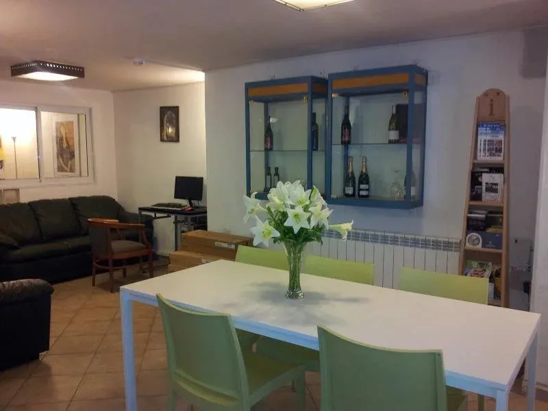 Hotel image 20