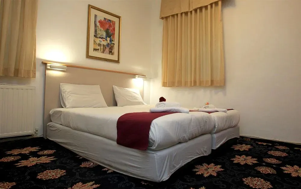 Hotel image 6