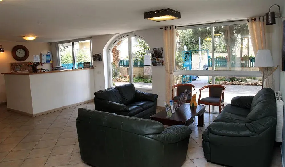 Hotel image 7