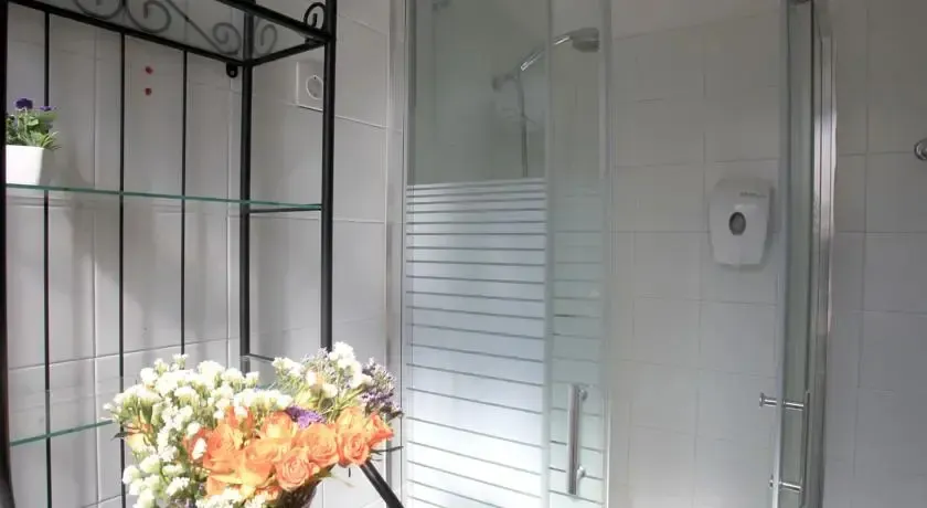 Hotel image 9