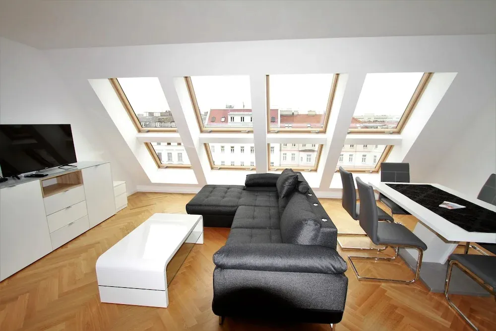 Hotel image 11