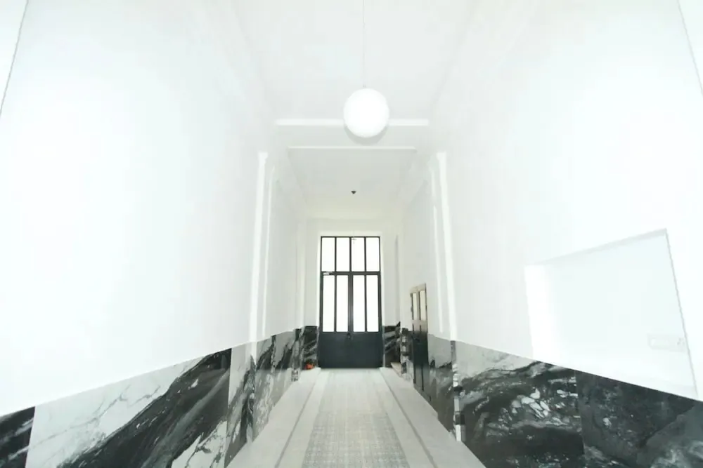 Hotel image 12