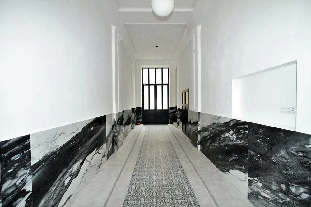 Hotel image 13