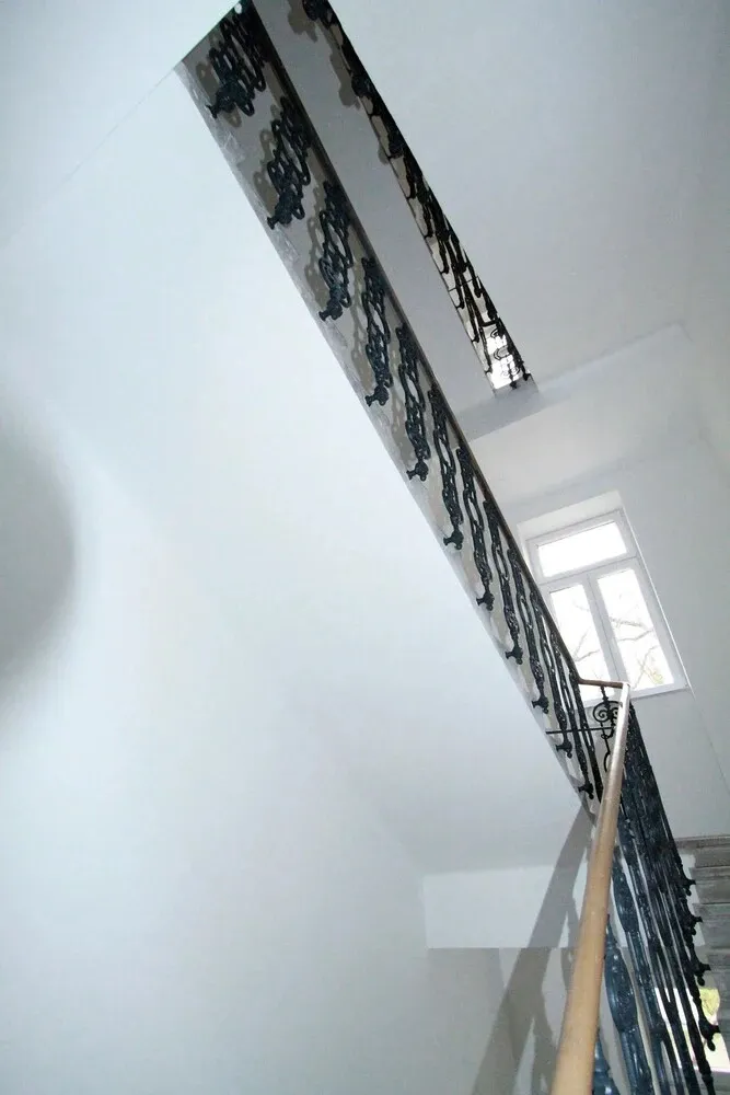 Hotel image 14