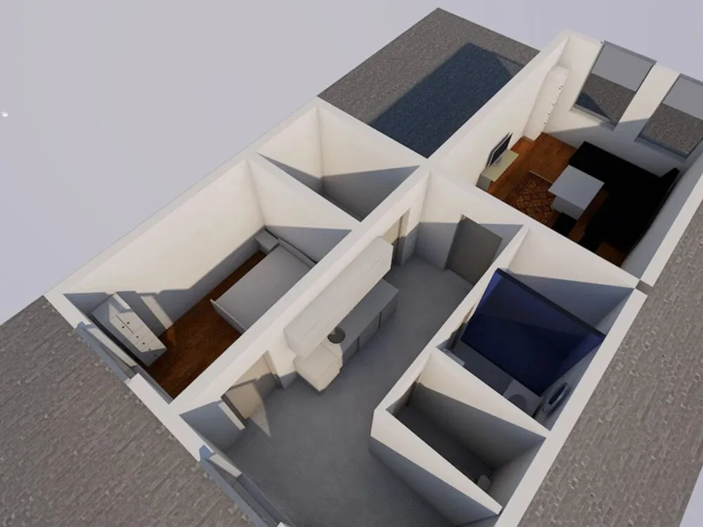Hotel image 15