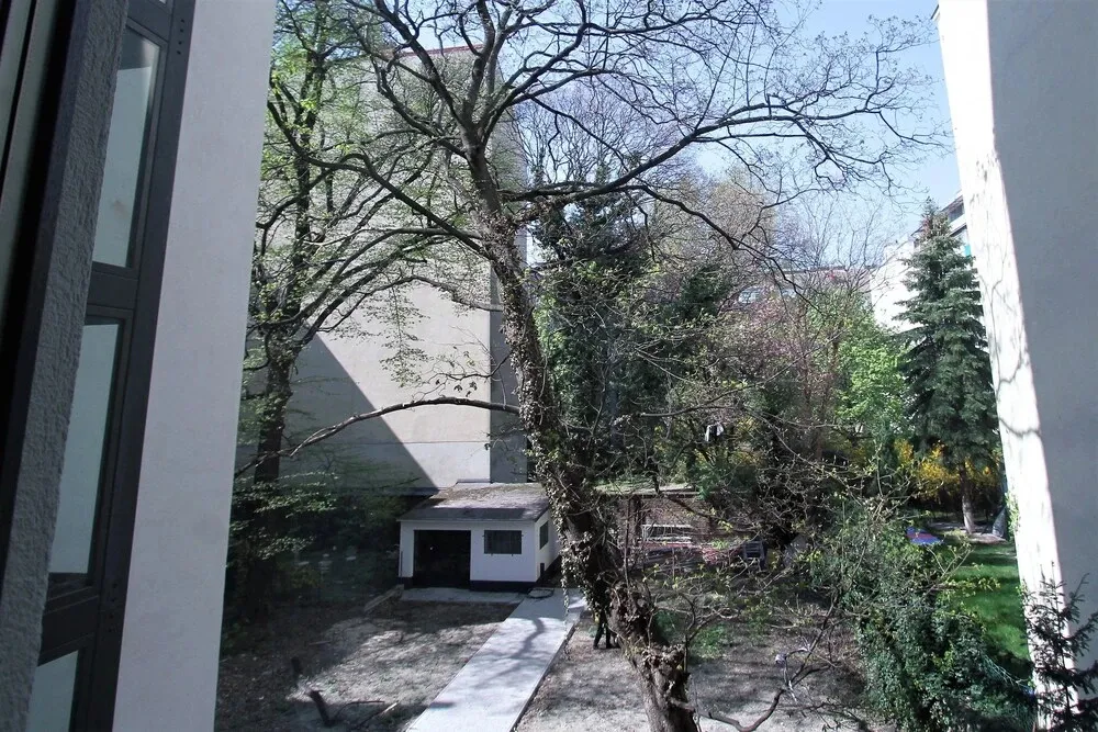 Hotel image 20