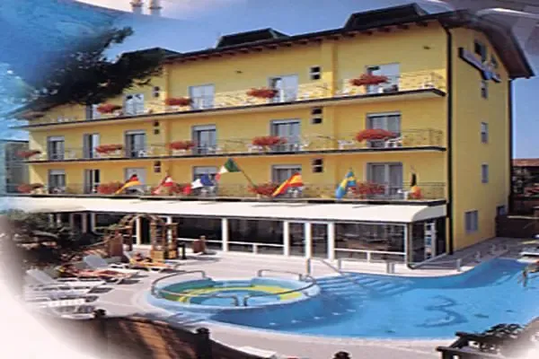 Hotel image 3