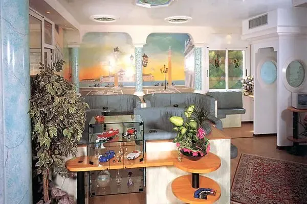 Hotel image 5