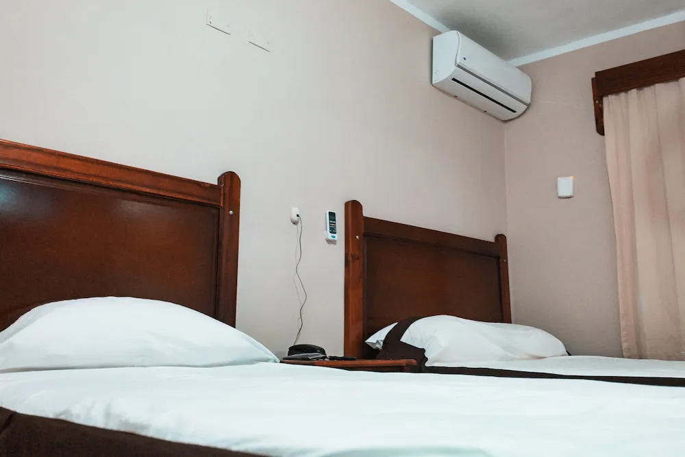 Hotel image 10