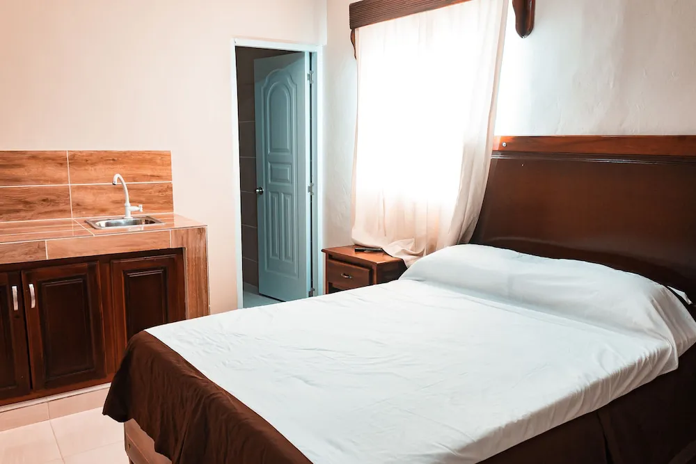 Hotel image 11