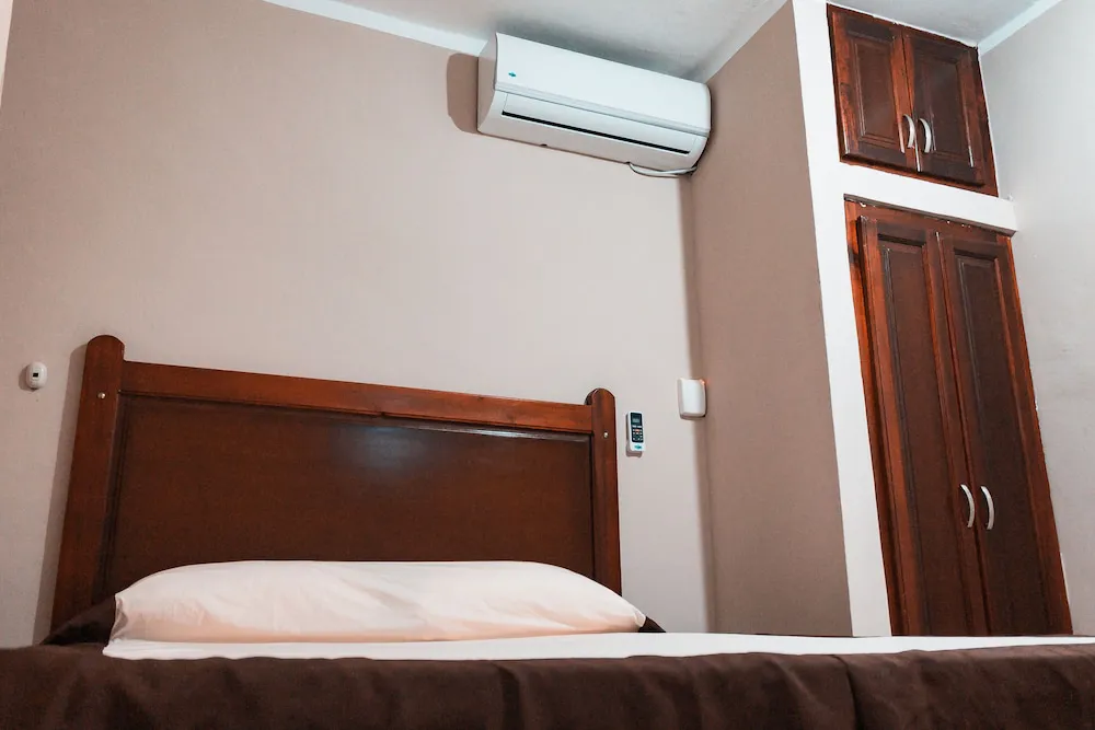 Hotel image 12