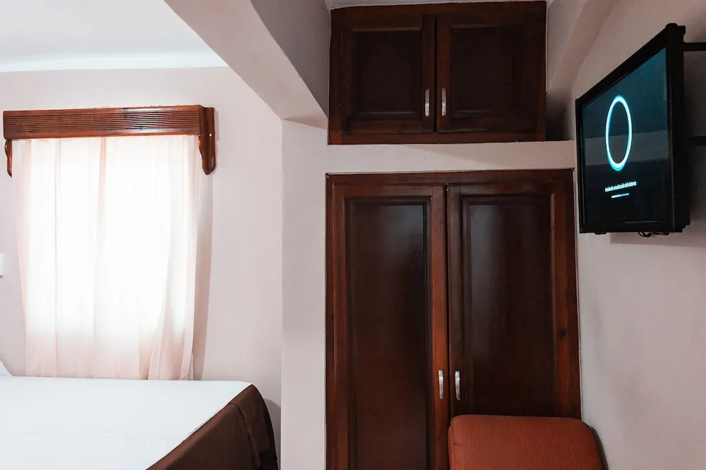 Hotel image 13
