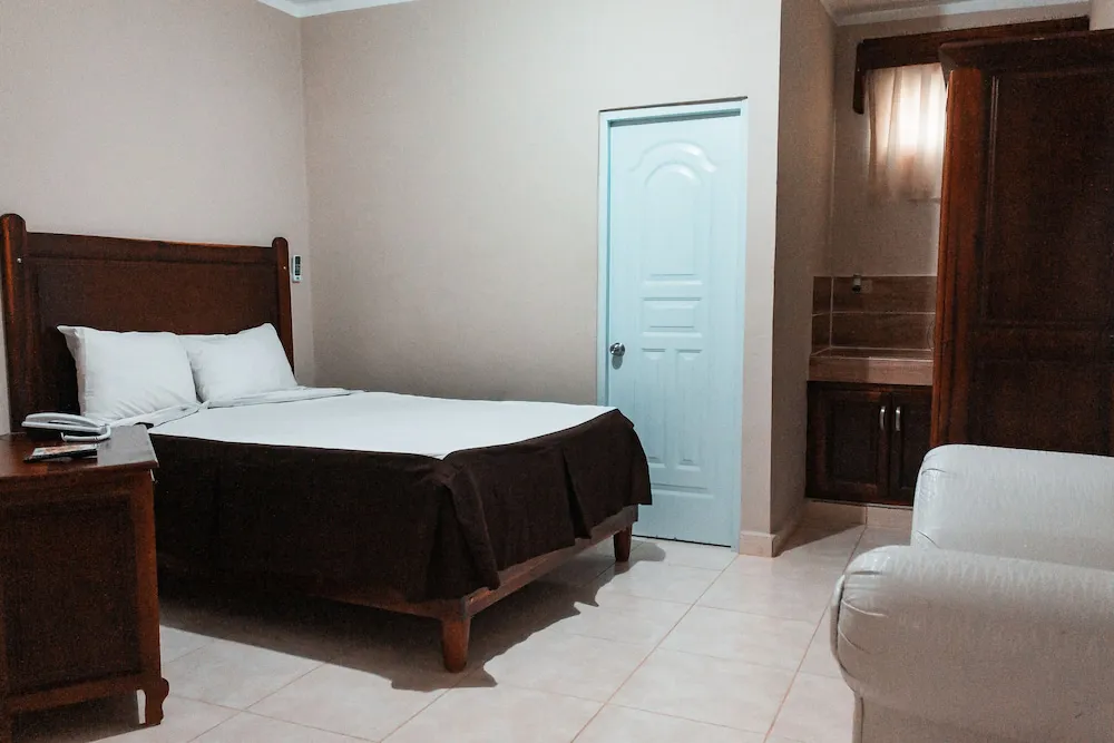Hotel image 14