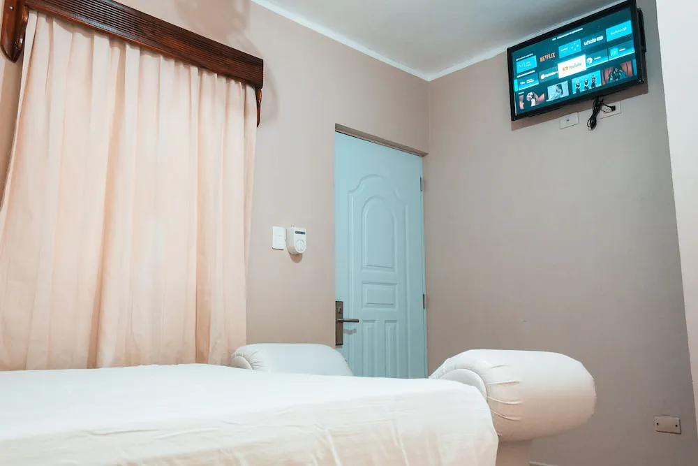 Hotel image 15