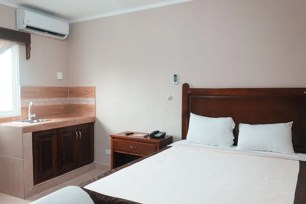 Hotel image 16