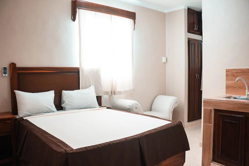 Hotel image 17