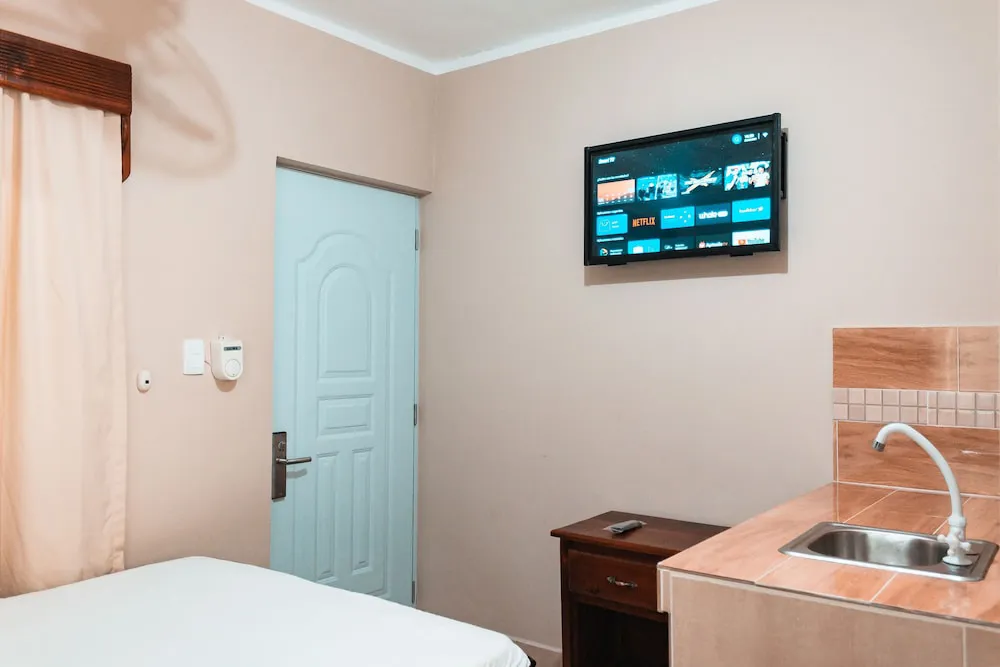Hotel image 18
