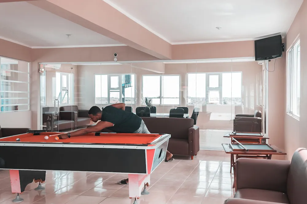 Hotel image 19