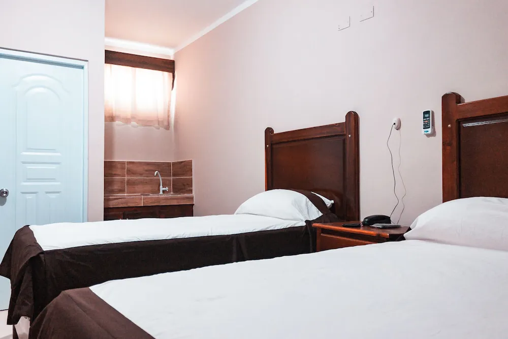 Hotel image 2