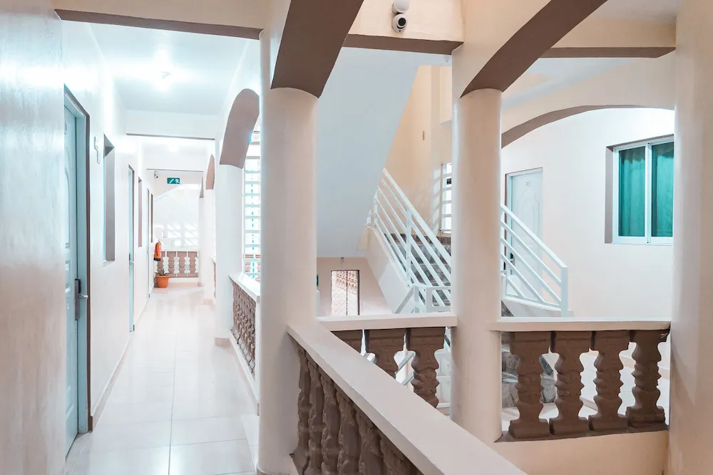 Hotel image 20