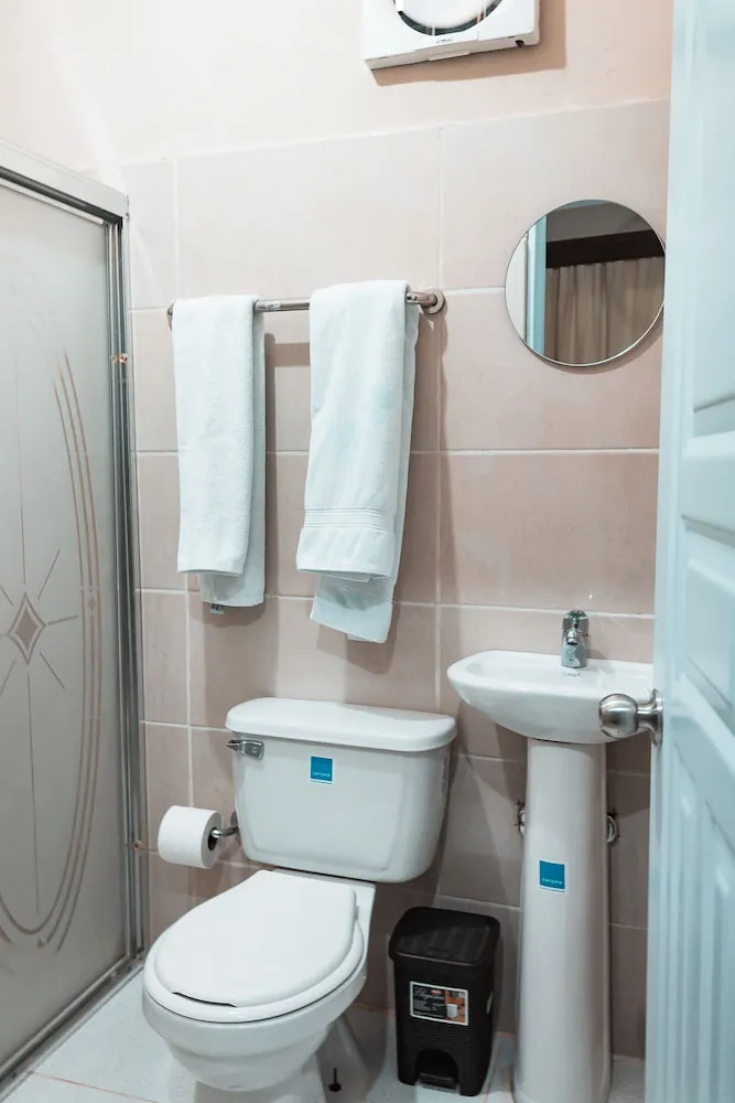 Hotel image 3