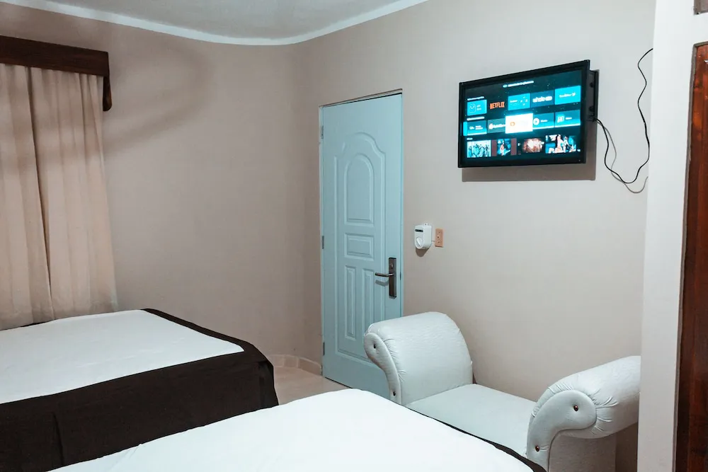 Hotel image 5