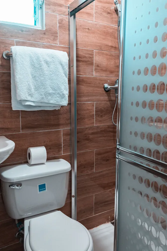 Hotel image 7