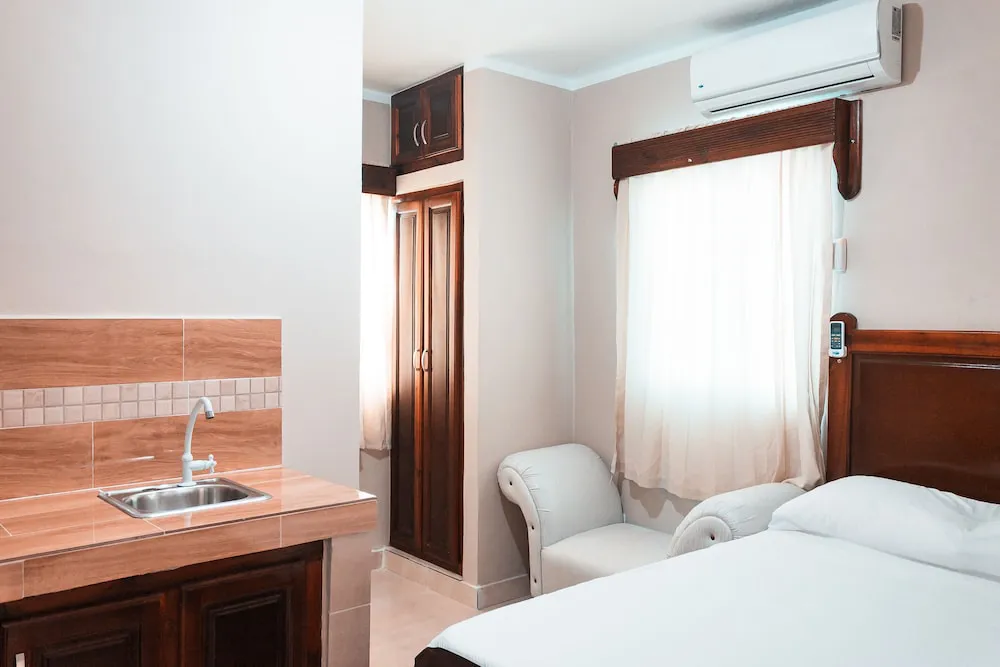 Hotel image 8