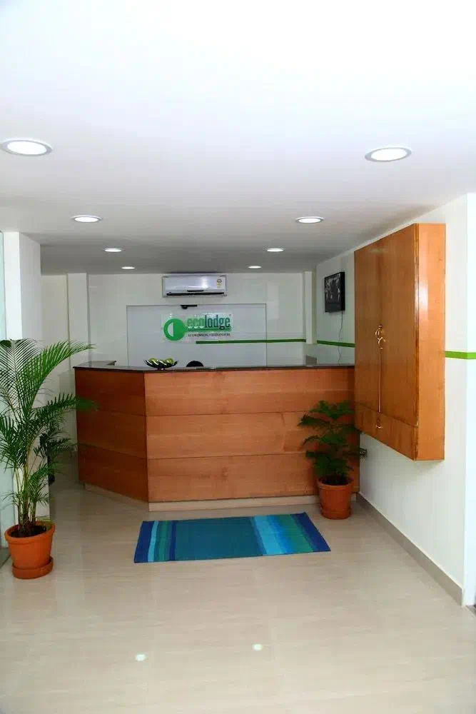 Hotel image 10