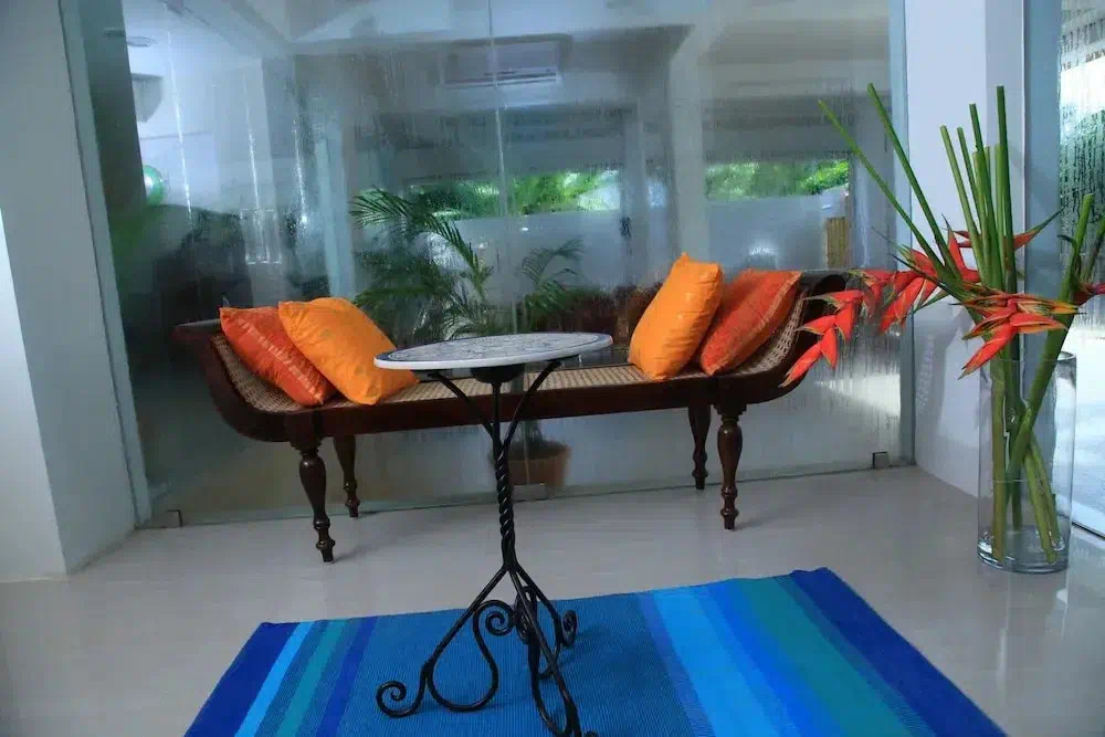 Hotel image 11