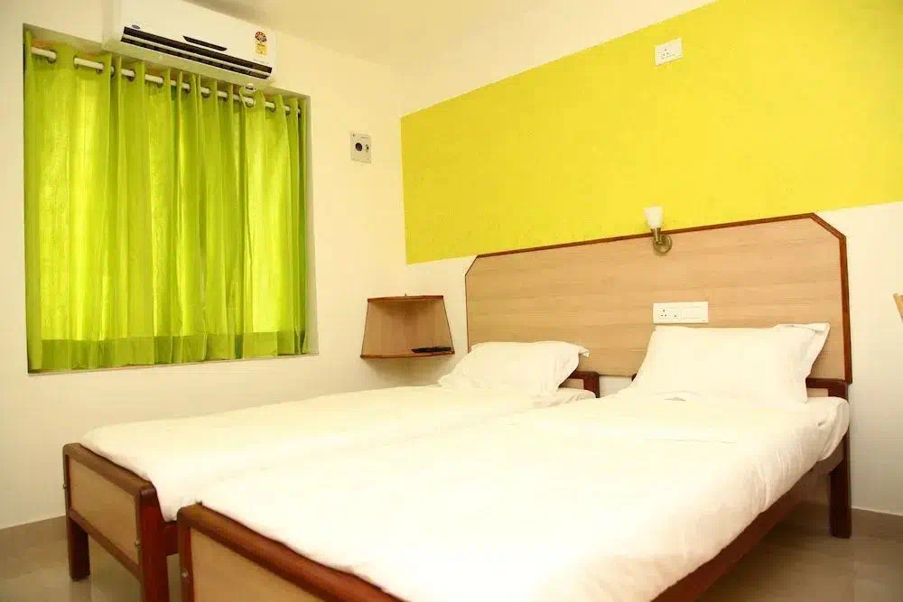Hotel image 2
