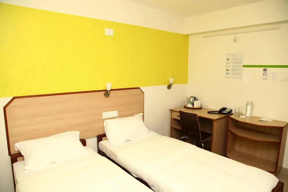 Hotel image 3