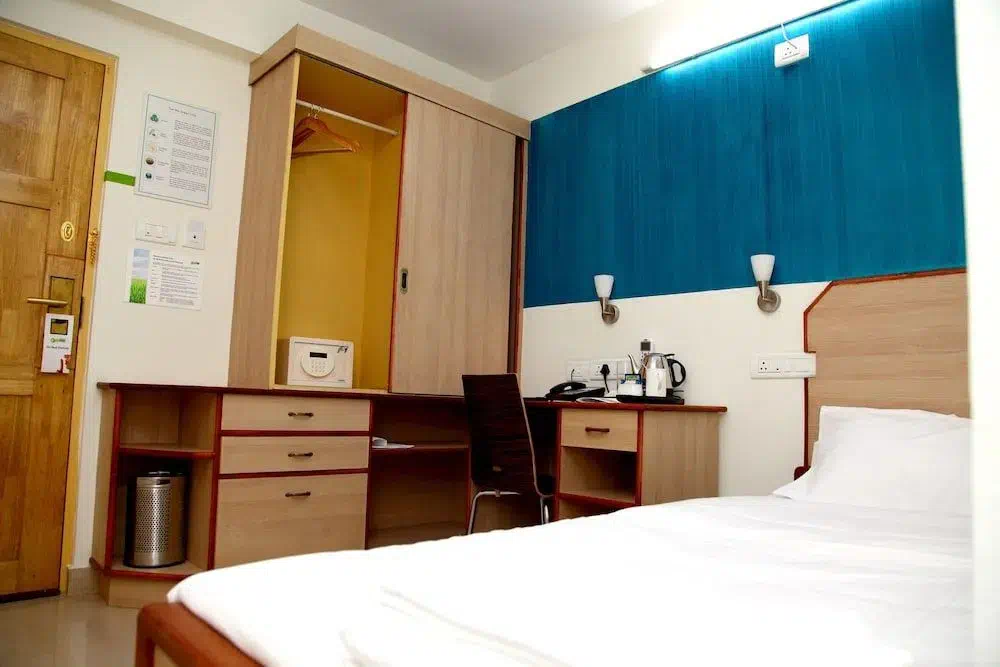 Hotel image 4