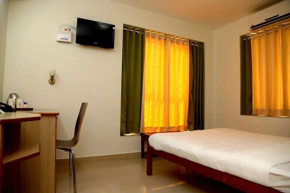 Hotel image 5