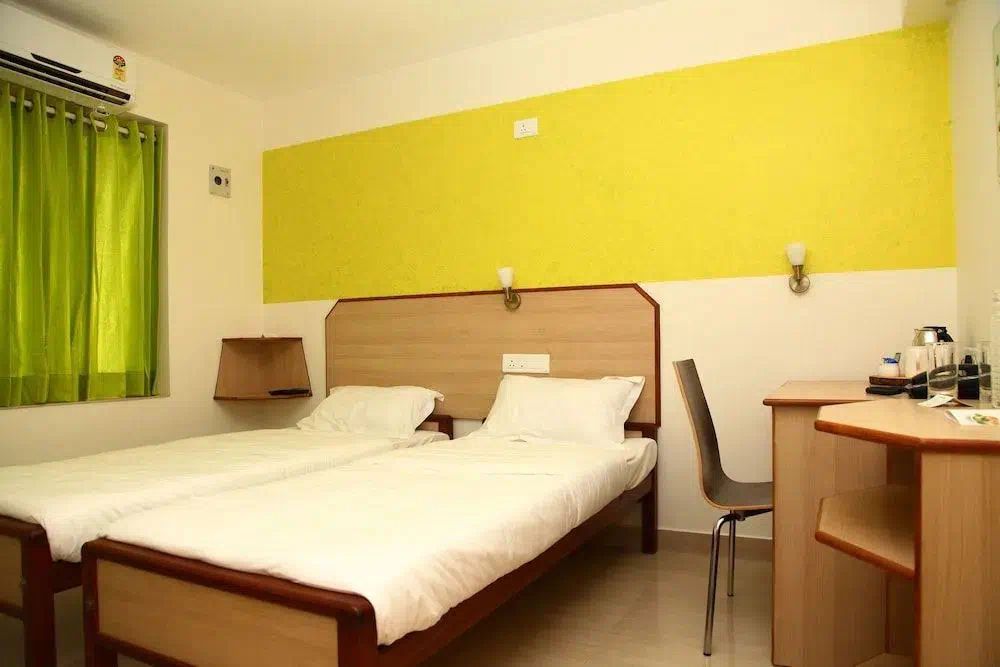 Hotel image 6