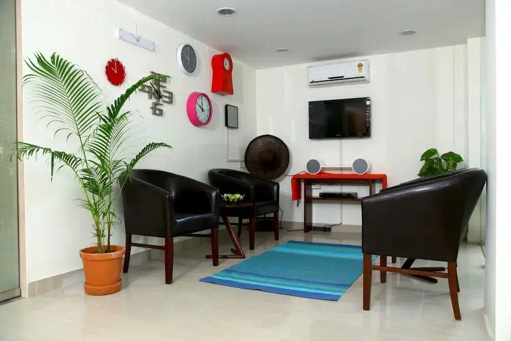 Hotel image 7