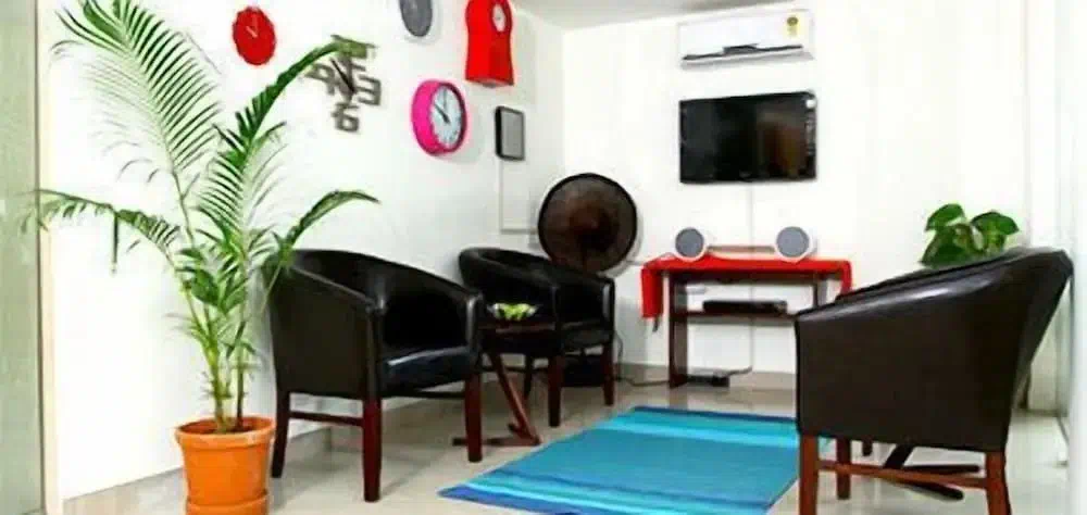 Hotel image 8