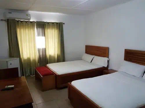 Hotel image 2
