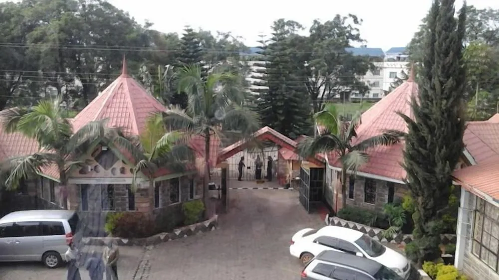Hotel image 10