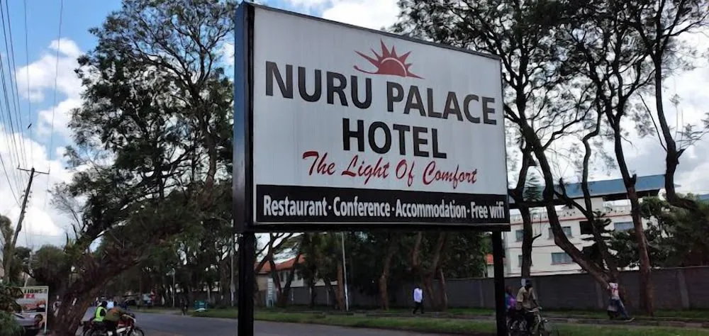 Hotel image 11