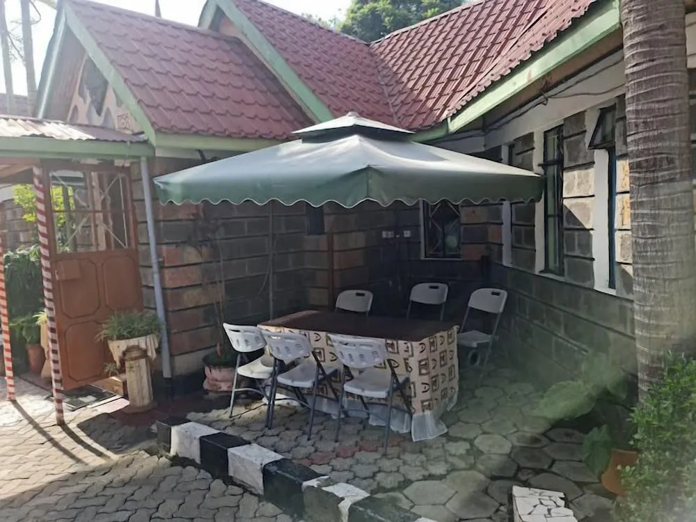 Hotel image 12