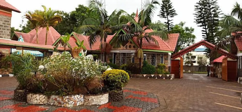 Hotel image 13