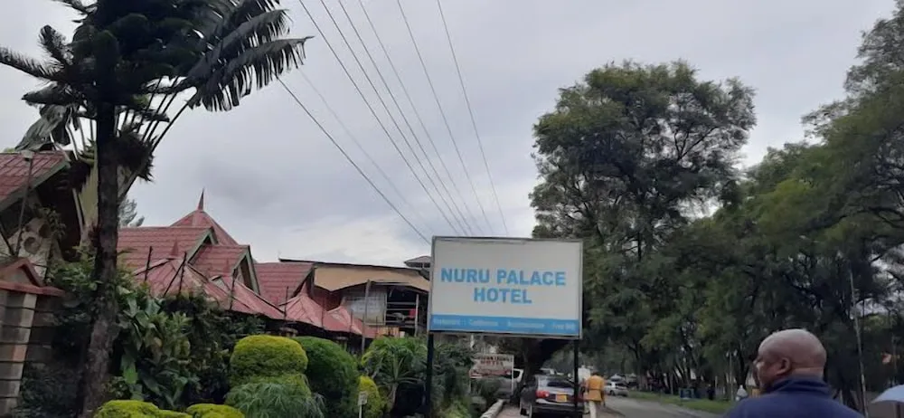 Hotel image 14