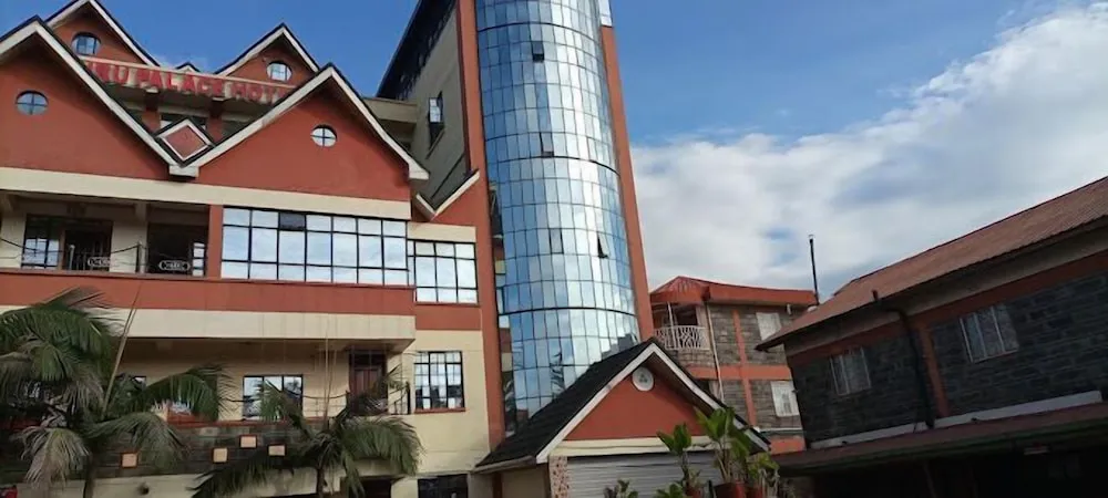 Hotel image 15