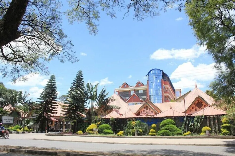 Hotel image 16