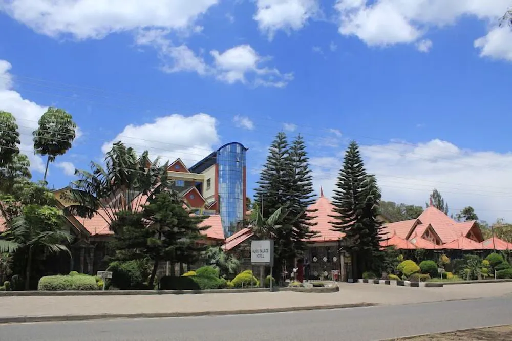 Hotel image 17
