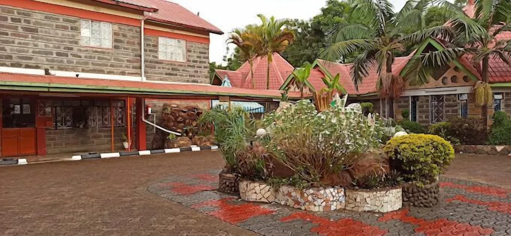Hotel image 18