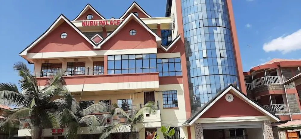 Hotel image 19