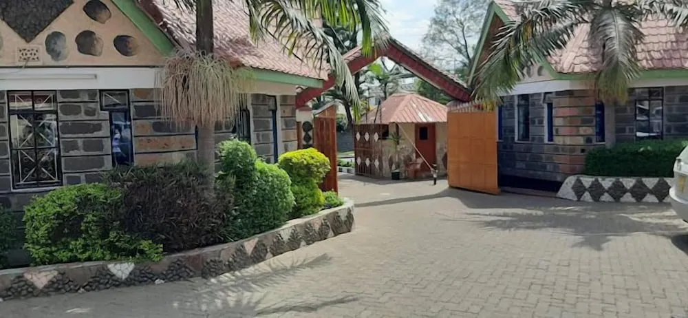 Hotel image 2