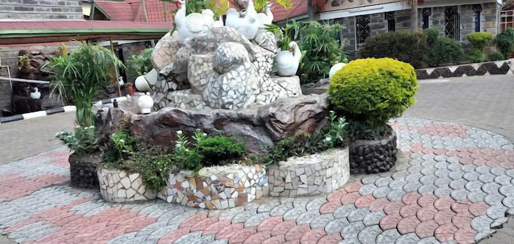 Hotel image 20